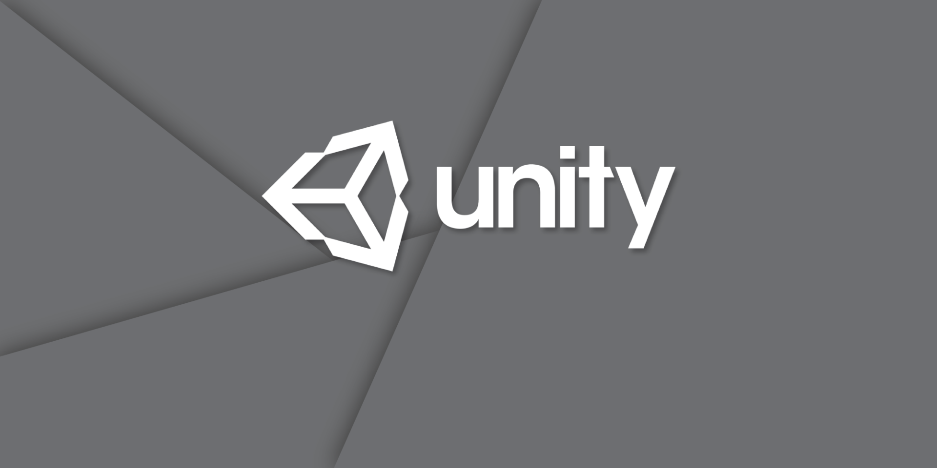 Interactive Storytelling in Unity