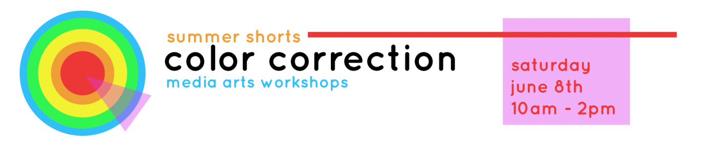 color correction for intel graphics and media color correction for intel graphics and media