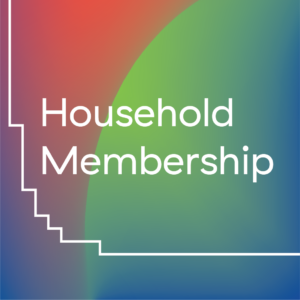 Household Membership