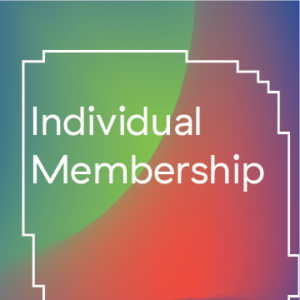 Membership - Individual