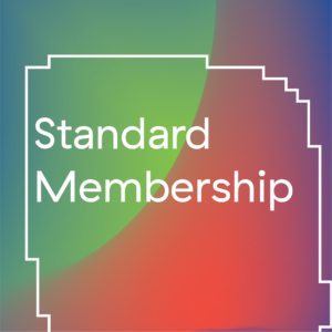 Standard Membership