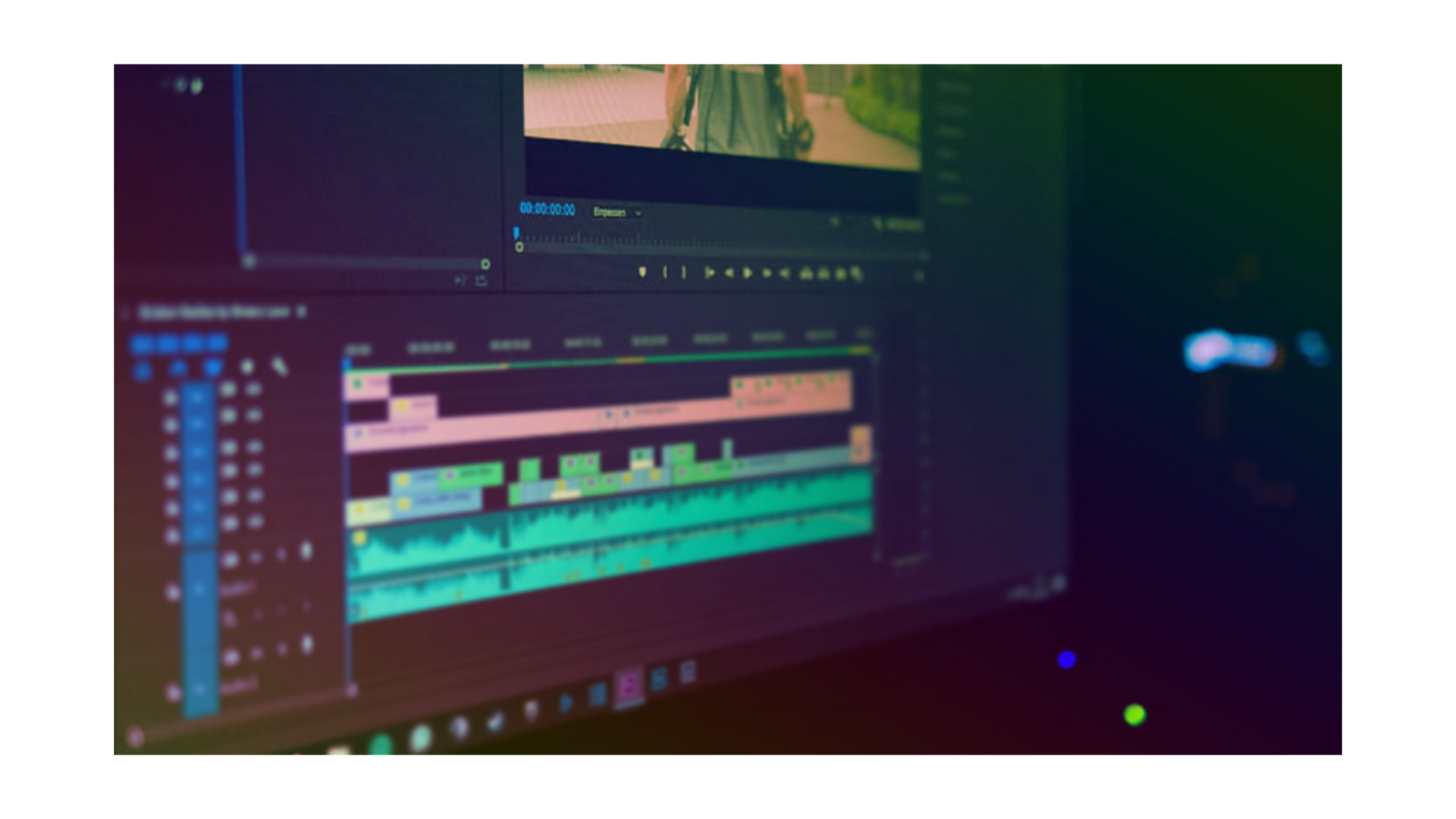 intro-to-video-editing-with-adobe-premiere