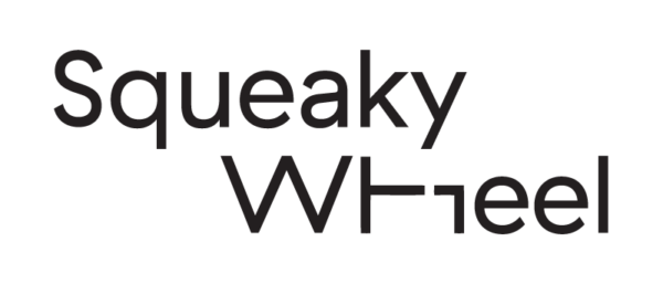 Membership - Free